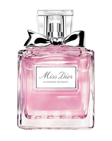 miss dior eau de toilette debenhams|what does Miss Dior smell like.